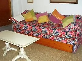 Hotell Playmon Park *